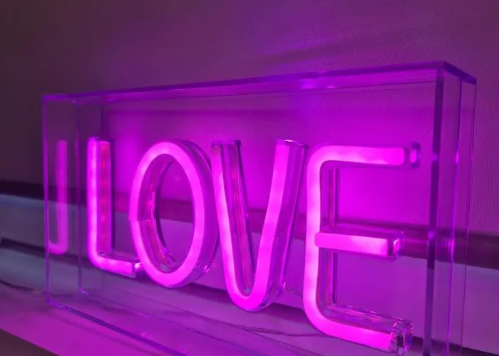 Сasa de vacaciones Room, Balnéo, Lit King-size, Douche Xxl Etc *